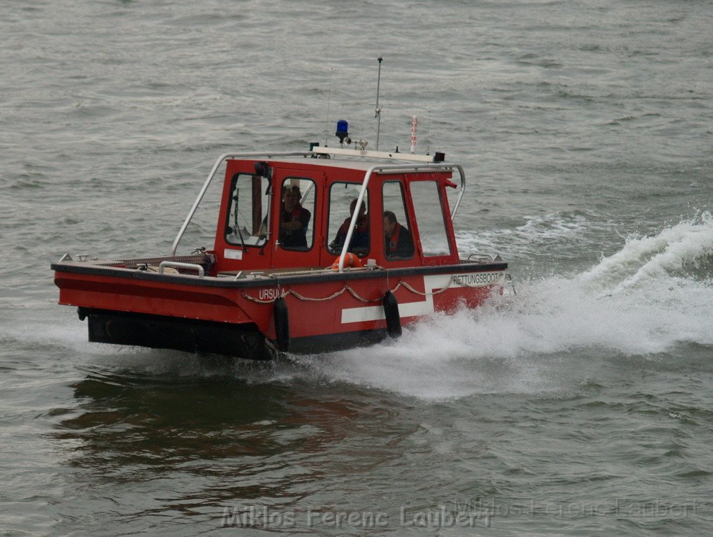 Das neue Rettungsboot Ursula  P70.JPG